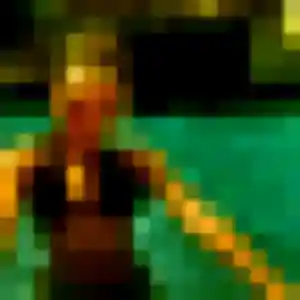 Perrine (34 ans) à Campigny attend un plan cul rapidement