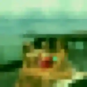 Photo perso de Prisca, 22 ans à Campigny - rencontre sans lendemain