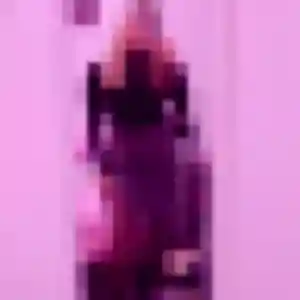 Belle Rania, 32 ans à Campigny - la contacter