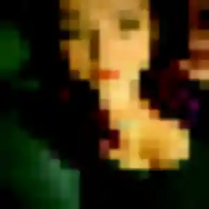 Profil de Thais à Campigny (27 ans) - plan cul discret