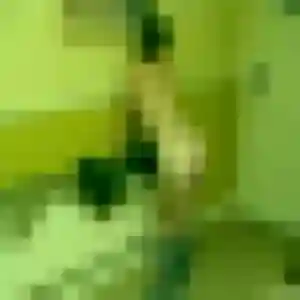 plan cul à Campigny : profil de Viviane, 22 ans - inscription gratuite