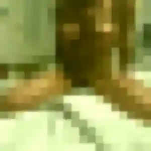 Profil de Prisca à Camps-la-Source (39 ans) - plan cul gratuit