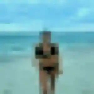 Photo privée de Oriane, 20 ans à Campsas - rencontre coquine