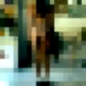 Photo sexy de Ambre, 24 ans à Canals - rencontre sans lendemain