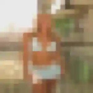 Sexy Prisca, 35 ans à Canals - voir sa photo