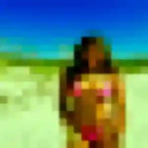 Jolie Faustine, 38 ans à Canaples - voir sa photo