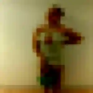 Alina, 20 ans, cherche un plan cul à Canappeville