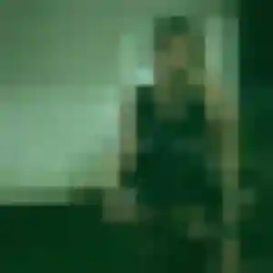 Photo privée de Armelle, 34 ans à Canappeville - plan discret