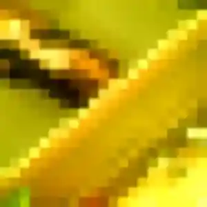 plan cul à Canappeville : profil de Cassandre, 34 ans - sans engagement