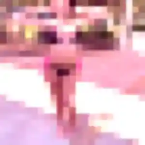 Jolie Felicite, 32 ans à Canappeville - voir sa photo