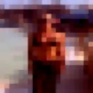 Feriel, 25 ans, veut un plan cul à Canappeville