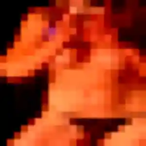 plan cul à Canappeville : photo de Inaya, 32 ans - accès libre