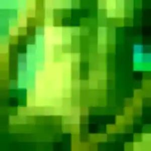 Luna de Canappeville, 37 ans - plan cul sans prise de tête