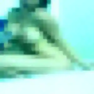 Jolie Mona, 23 ans à Canappeville - voir sa photo