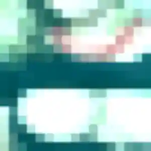 Sexy Myla, 28 ans à Canappeville - la contacter