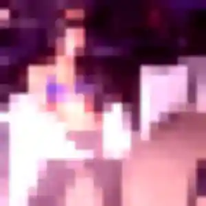 Prisca (19 ans) à Canappeville propose une rencontre ce soir