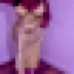 Sasha (35 ans) à Canappeville propose une rencontre rapidement