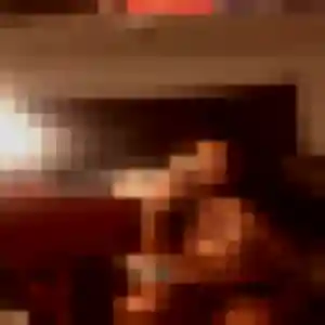 plan cul à Canappeville : photo de Yara, 39 ans - accès libre