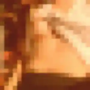 Photo privée de Celeste, 22 ans à Cancale - rencontre sans lendemain