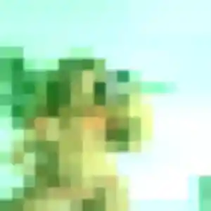 Colombe, femme de 30 ans cherche plan cul à Cancale