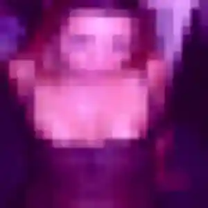 Elya, fille de 27 ans cherche plan cul à Cancale