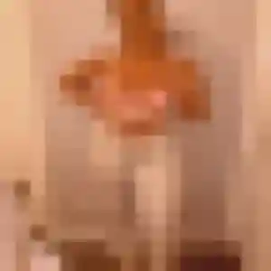 Mona de Cancale, 32 ans - plan cul en toute liberté