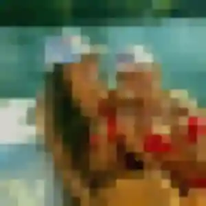 Prisca (27 ans) à Cancale propose une rencontre rapidement