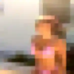 Stella (34 ans) à Cancale cherche une rencontre rapidement