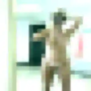 Zara de Cancale, 39 ans - plan cul discret