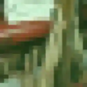 Zelie de Cancale, 31 ans - plan cul sans lendemain