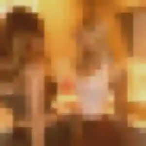 Amandine, fille de 27 ans cherche plan cul à Candas