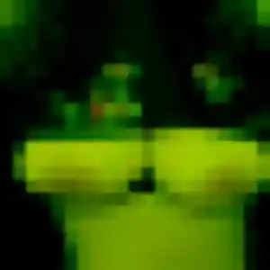 Emna, 22 ans, disponible à Candas pour un plan cul