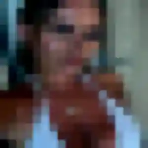 Lison de Candas, 21 ans - plan cul sans lendemain