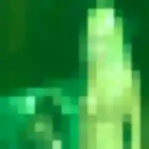 Luna (34 ans) à Candas propose un plan cul ce soir