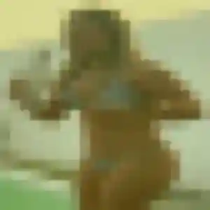 Mia, 36 ans, connectée à Candas pour une rencontre coquine