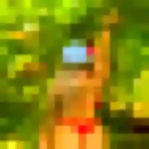 Nour de Candas, 33 ans - plan cul sans lendemain