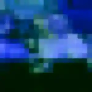 plan cul à Candas : photo de Prisca, 23 ans - accès libre