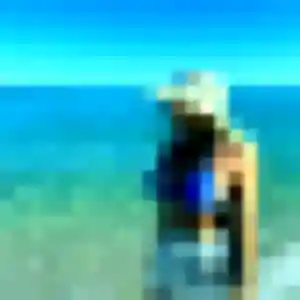 Jolie Solene, 19 ans à Candas - découvrir son profil