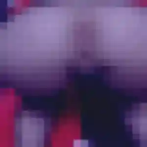 Thais de Candas, 37 ans - plan cul sans lendemain