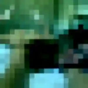 plan cul à Candé-sur-Beuvron : photo de Charline, 23 ans - accès libre