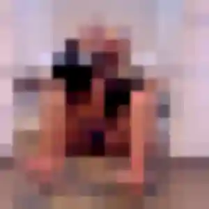 Rejoins Daphne, 19 ans à Candé-sur-Beuvron gratuitement