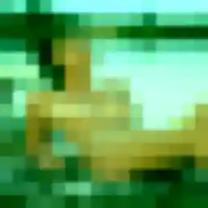 Photo de Garance à Candé-sur-Beuvron (36 ans) - plan cul discret