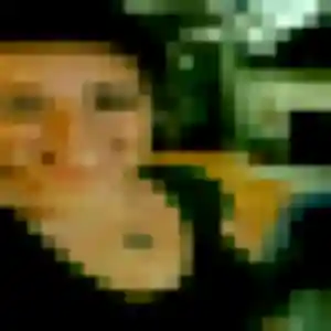 Lena, fille de 39 ans cherche plan cul à Candé-sur-Beuvron