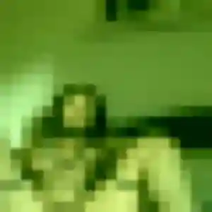 Mailys, 27 ans, cherche un plan cul à Candé-sur-Beuvron