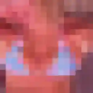 Contacte Talia, 34 ans à Candé-sur-Beuvron gratuitement