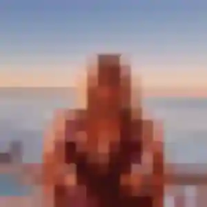 Contacte Zara, 23 ans à Candé-sur-Beuvron en t'inscrivant