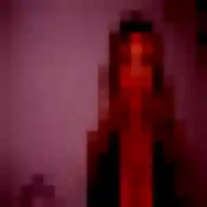 Doriane, femme de 39 ans propose plan cul à Candé