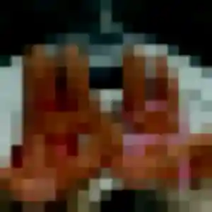 Heloise, 23 ans, disponible à Candé pour une rencontre coquine