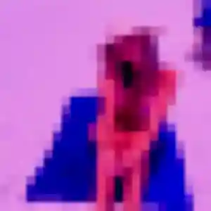 Lena, femme de 31 ans propose plan cul à Candé