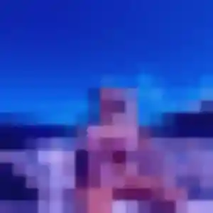 Lilas de Candé, 29 ans - plan cul sans lendemain